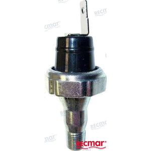 Recmar Oil Presure Sensor #REC3852215