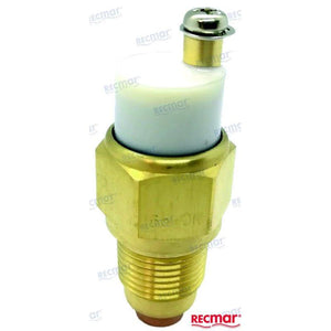 Recmar Temperature Sensor #REC128275-91340