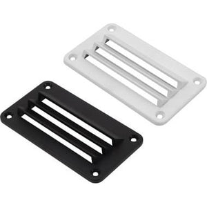 Sea-Dog Louvered Vent 3