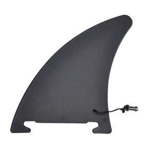 Solstice Watersports SUP Quick Release Skeg #35123