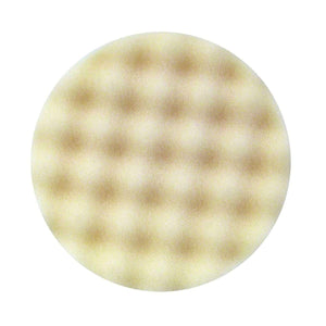3M Perfect-It Double-Sided Foam Compounding Pad 8