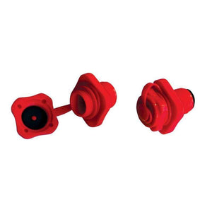 AIRHEAD Boston Valve 2-pk #AHBV-2