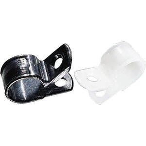 Ancor Nylon Cable Clamps 5/16