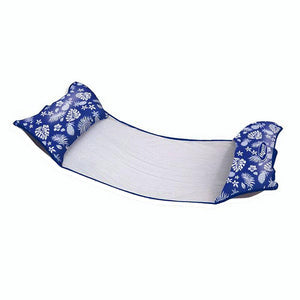 Aqua Leisure XL Supreme 4-In-1 Monterey Hammock 53