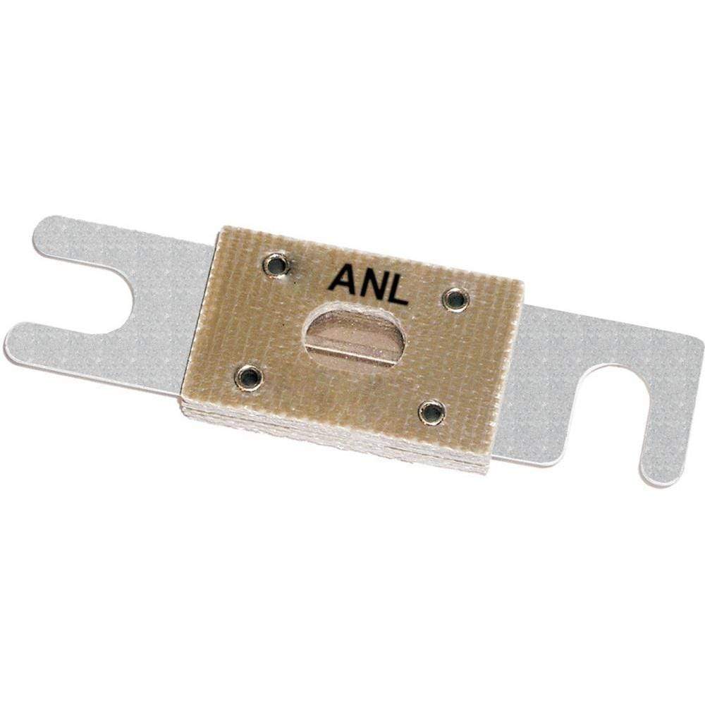 Blue Sea 400a ANL Fuse #5136