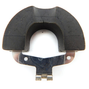 BRP Float & Arm Assembly #433167