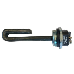 Camco Screw-In Element 1500w 240v ULWD LL Bulk #02152