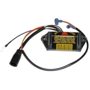 CDI OMC CD2 5800 Limit #113-3241