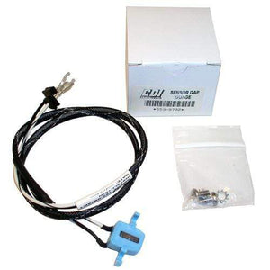 CDI OMC Coil Kit for Timer Base #133-0875K 1