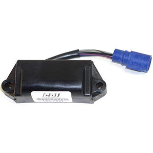 CDI OMC Shift Assist Module #123-7567