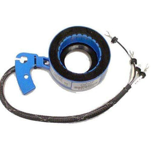 CDI OMC Timer Base 3-Cylinder #133-1251