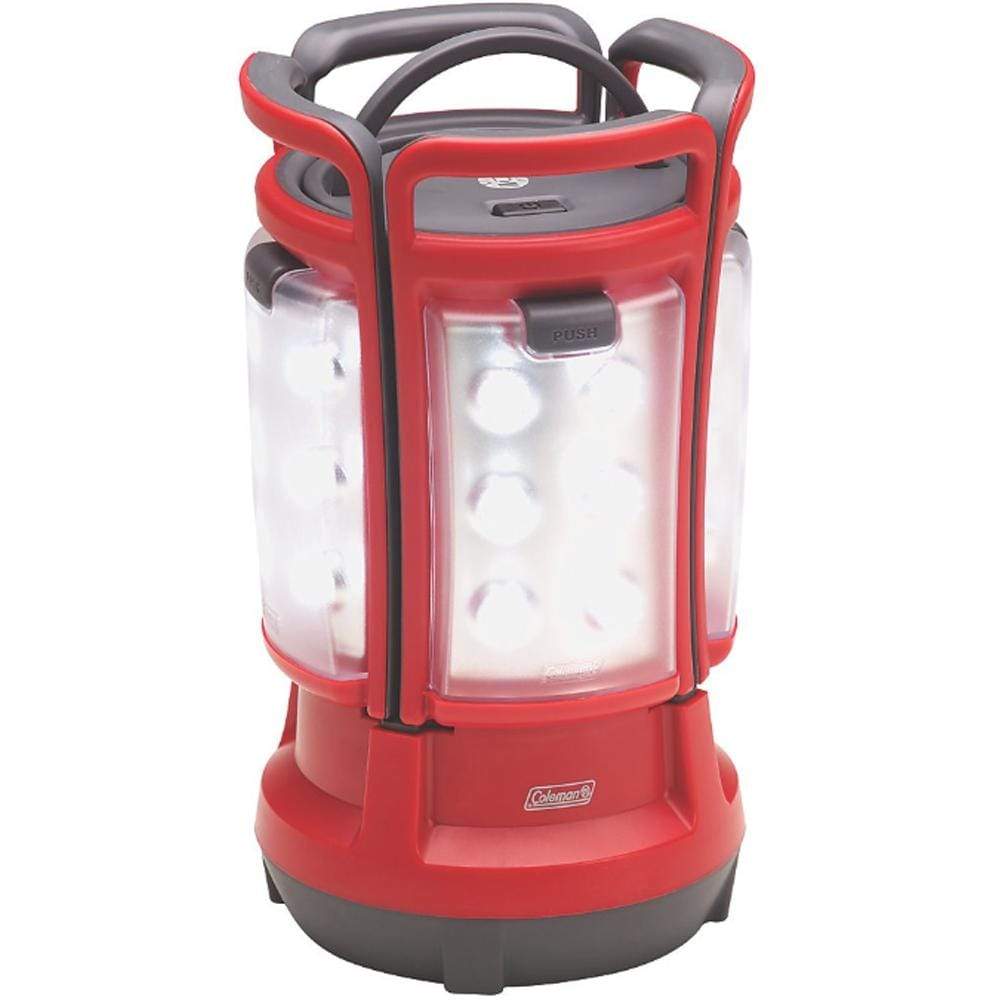 Панели на фонарик. Coleman Lantern. Светодиодный фонарь d-5158. Фонарь кемпинговый светодиодный. Фонарь красный кемпинговый.