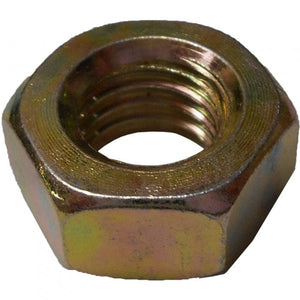 Crusader Manifold Nut 6.0L #97330000