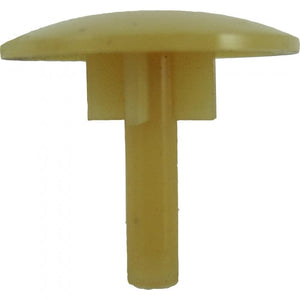 Crusader Pressure Relief Valve #96066