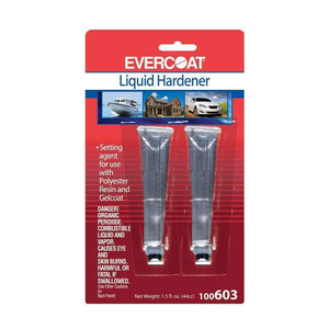 Evercoat Agent-Setting 40cc #100603