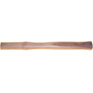 Garland #3 Split Head Hammer Handle #53003