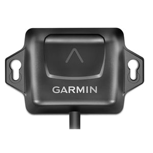 Garmin Steadycast Heading Sensor #010-11417-10