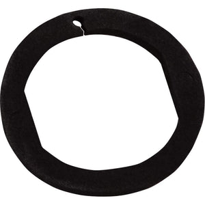 i2Systems Closed Cell Foam Gasket for Ember Lights #530-00486