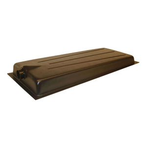 ICON Holding Tank Center End Drain HT708ED 57