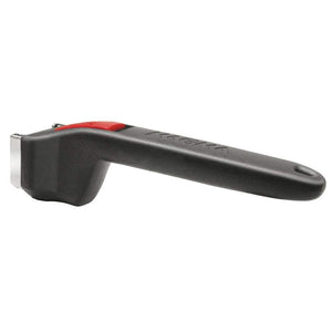 Magma Replacement Handle for Cookware #10-361