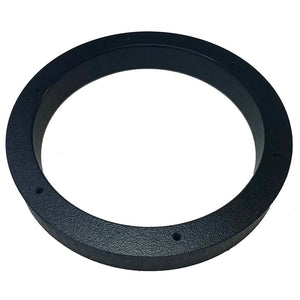 Ocean Breeze Speaker Spacer Fusion FR7022 7