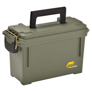 Plano Element-Proof Field Ammo Small Box #131200