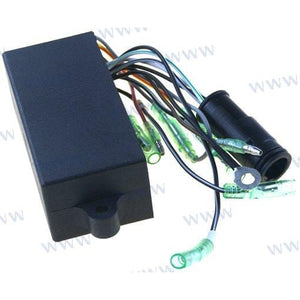Recmar CDI System #REC6H3-85540-13