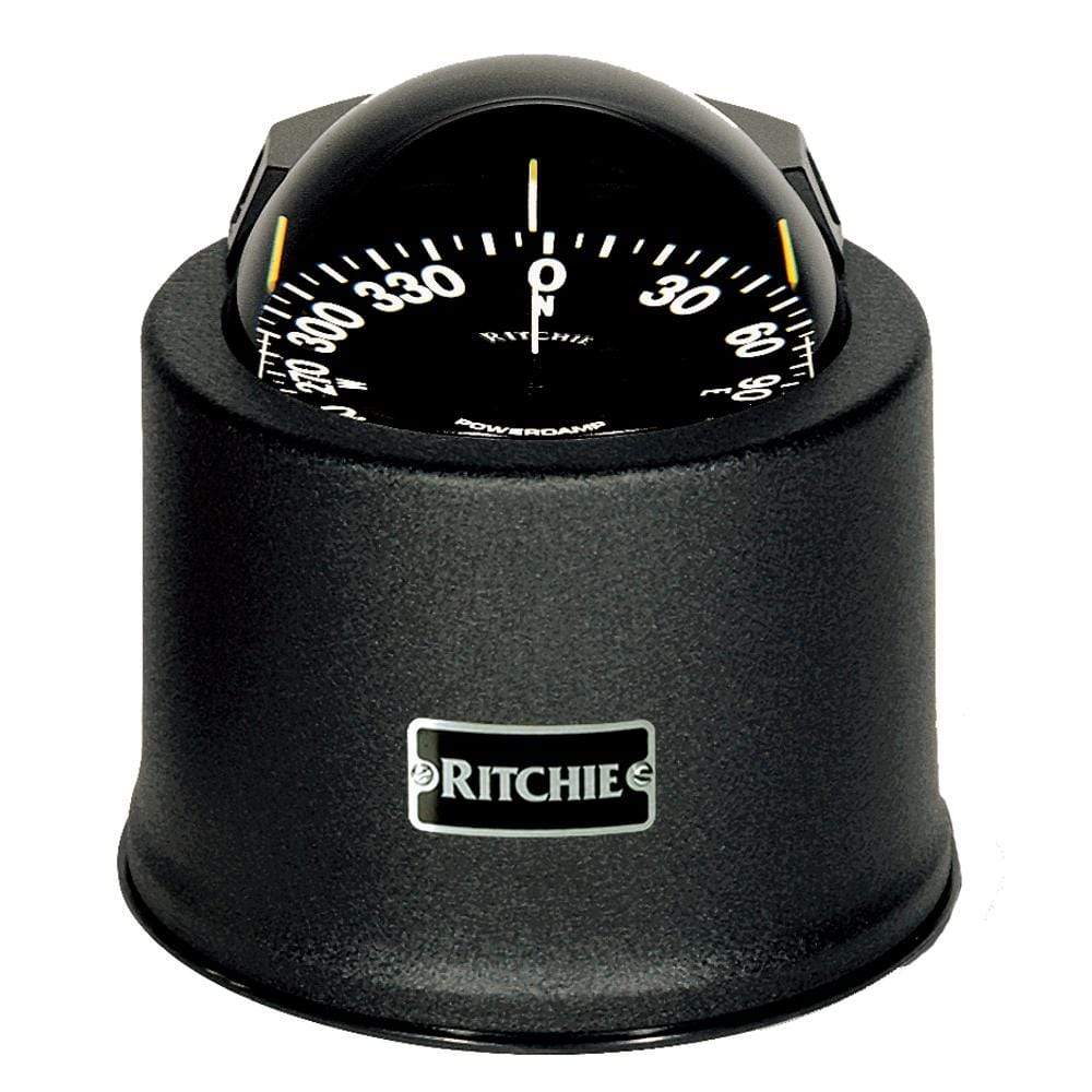Compass 5. Компас Ritchie. Компас Voyager s87 Ritchie. Нактоуз с компасом. Плоский навигационный прибор.