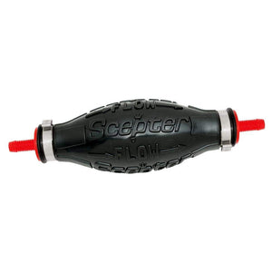 Scepter Primer Bulb 1/4
