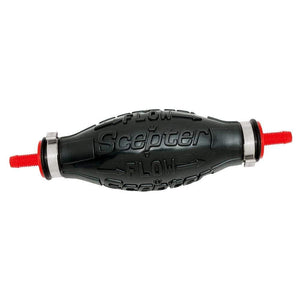 Scepter Primer Bulb 5/16
