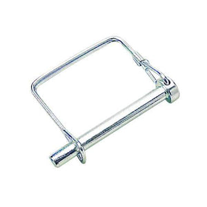 Sea-Dog Coupler Lock Pin 1/4