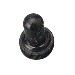 Sea-Dog Toggle Switch Cap #420479-1