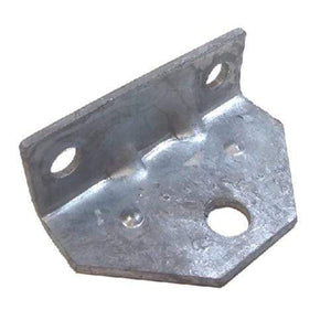Seachoice Angle Bracket for 5531 30 5 #55300