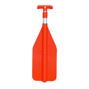Seachoice Compact PWC Paddle #71100
