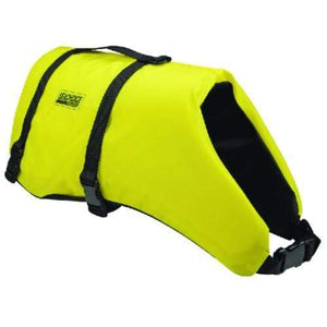 Seachoice Dog Vest Medium 20 to 50 lbs #86330