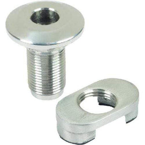 Seachoice Fender Holder SS 1/2