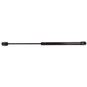 Seachoice Gas Spring Black 15