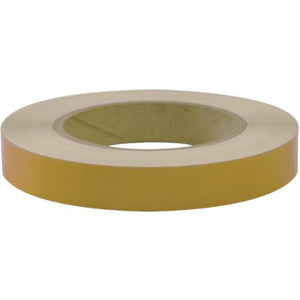 Seachoice Gold Boat Stripe Tape 1/2