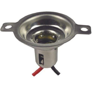 Seachoice Replacement Socket for 0515 #05141