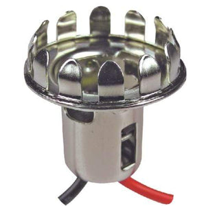 Seachoice Replacement Socket for Old Style 0515 #05171
