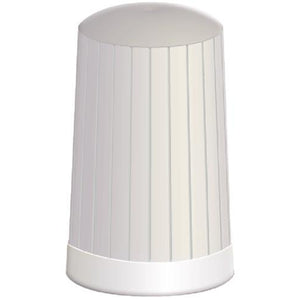 Seachoice Spare Globe #08511