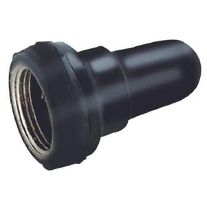 Seachoice Toggle Boot Seal Black #12391