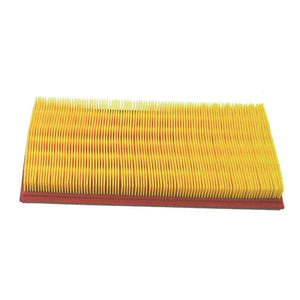 Sierra Air Filter #18-7890