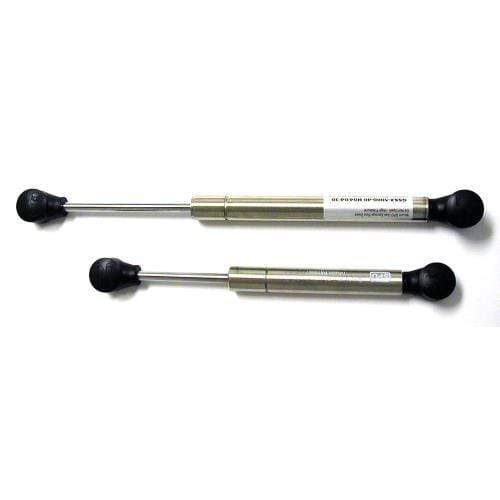 Sierra Nautalift Gas Spring Stainless #GSS62820 Image 1