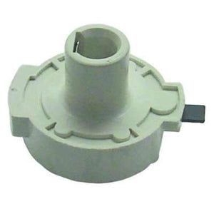 Sierra Rotor #18-5408