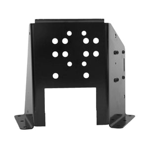 Sierra Trim Bracket #18-6749
