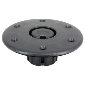 Springfield Base Table Locking #1660703
