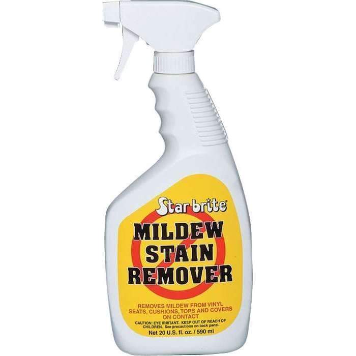 Stain Remover средство Campanelli. Дали средство от плесени. Фасад Актив средство от плесени. Средство от плесени в желтой упаковке.