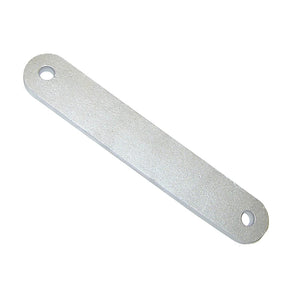 T-H Marine Plate Transom for Lower Engine #TSP-2-DP