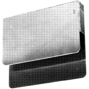 T & R Marine Transom Elevator 14